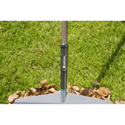 Natureline Gazonhark - 43cm - Gardena -Tuin Verkoop natureline gazonhark 43cm gardena 3 5