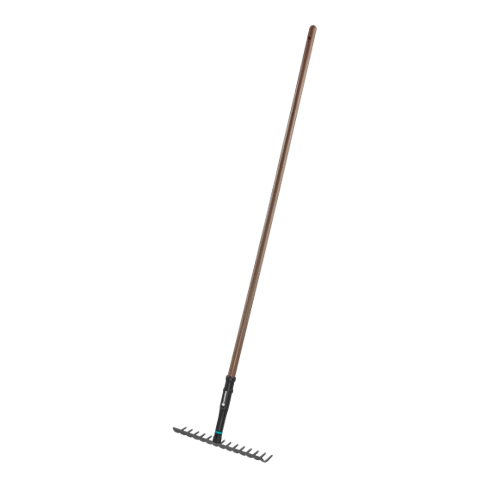 NatureLine Hark - Gardena 1 NatureLine Hark - Gardena