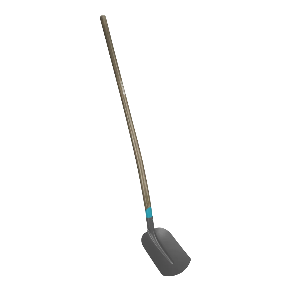 Natureline Schep FSC 100% - Gardena 2 Natureline Schep FSC 100% - Gardena - Afbeelding 2