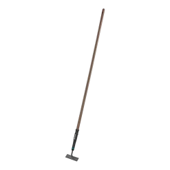 Natureline Schoffel - 14cm - Gardena