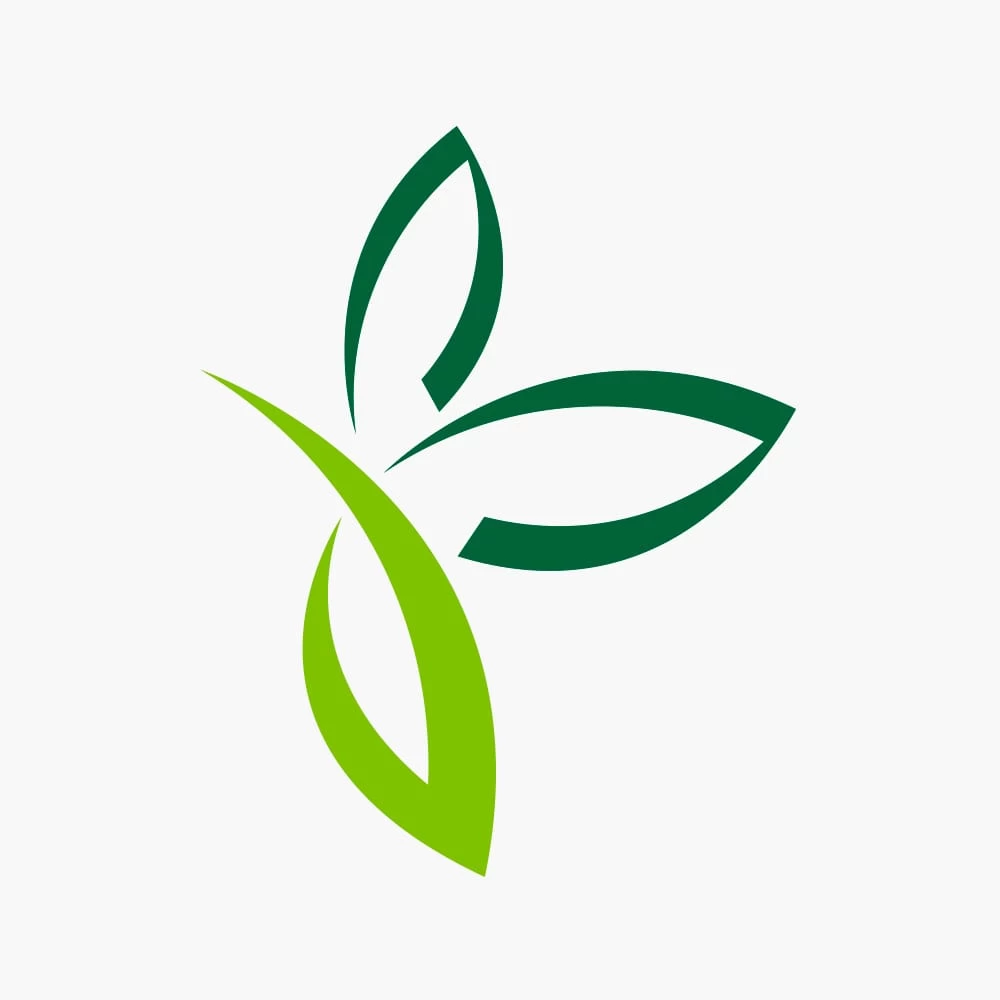 Onkruidsteker - 2cm - Gardena 6 Onkruidsteker - 2cm - Gardena - Afbeelding 6