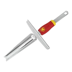 Onkruidsteker Ks-m - 17cm - Wolf-Garten