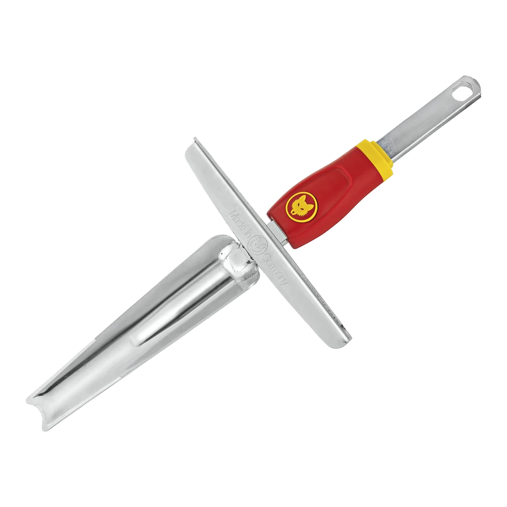 Onkruidsteker Ks-m - 17cm - Wolf-Garten 1 Onkruidsteker Ks-m - 17cm - Wolf-Garten