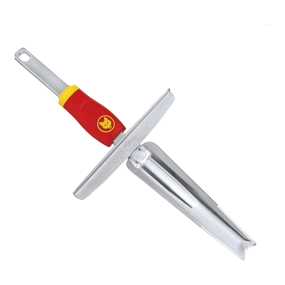 Onkruidsteker Ks-m - 17cm - Wolf-Garten 2 Onkruidsteker Ks-m - 17cm - Wolf-Garten - Afbeelding 2