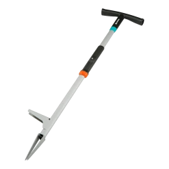 Onkruidsteker Met Steel - 3cm - Gardena