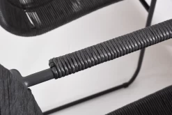 Palma Dining Stoel - Antraciet -Tuin Verkoop palma dining stoel antraciet 6 3