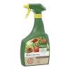 Pokon Bio Tegen Insecten Polysect GYO Spray 800ml - Insecten En Ongedierte