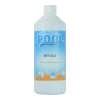 Pool Power Anti-alg - 1ltr