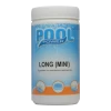 Pool Power Mini 20 Gr. - 1kg