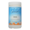 Pool Power Shock 55/G - 1kg