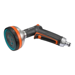 Premium Multi Broeskop - Gardena