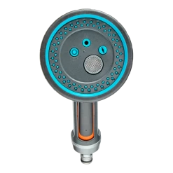 Premium Multi Broeskop - Gardena 9 Premium Multi Broeskop - Gardena -Tuin Verkoop premium multi broeskop gardena 3 9