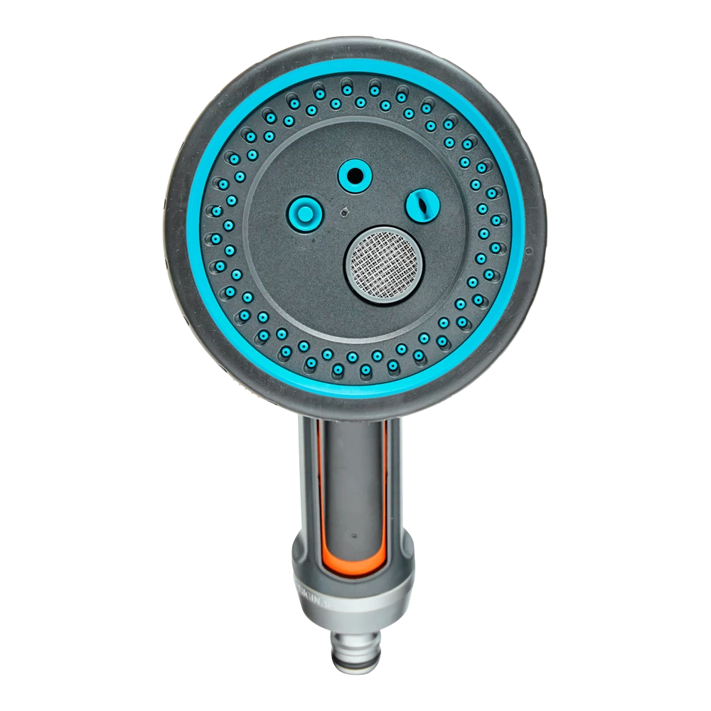 Premium Multi Broeskop - Gardena 3 Premium Multi Broeskop - Gardena - Afbeelding 3