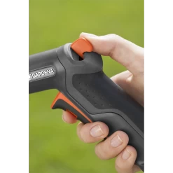 Premium Multi Broeskop - Gardena 10 Premium Multi Broeskop - Gardena -Tuin Verkoop premium multi broeskop gardena 4 9