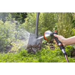 Premium Multi Broeskop - Gardena 13 Premium Multi Broeskop - Gardena -Tuin Verkoop premium multi broeskop gardena 7 9