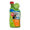 Protect Garden Dimaxx Ultra 1000 Ml - Onkruid En Aanslag