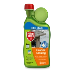 Protect Garden Dimaxx Ultra 1000 Ml - Onkruid En Aanslag
