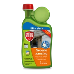 Protect Garden Dimaxx Ultra 500 Ml - Onkruid En Aanslag