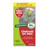 Protect Garden Flitser Concentraat 750ml - Onkruid En Aanslag