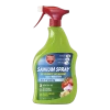 Protect Garden Sanium Spray 3 In 1 Werking - 1L Gebruiksklaar - Insectenbestrijding