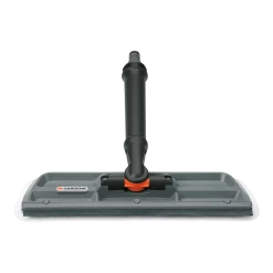 Raamborstel En Wisser - Gardena -Tuin Verkoop raamborstel en wisser gardena 3 6