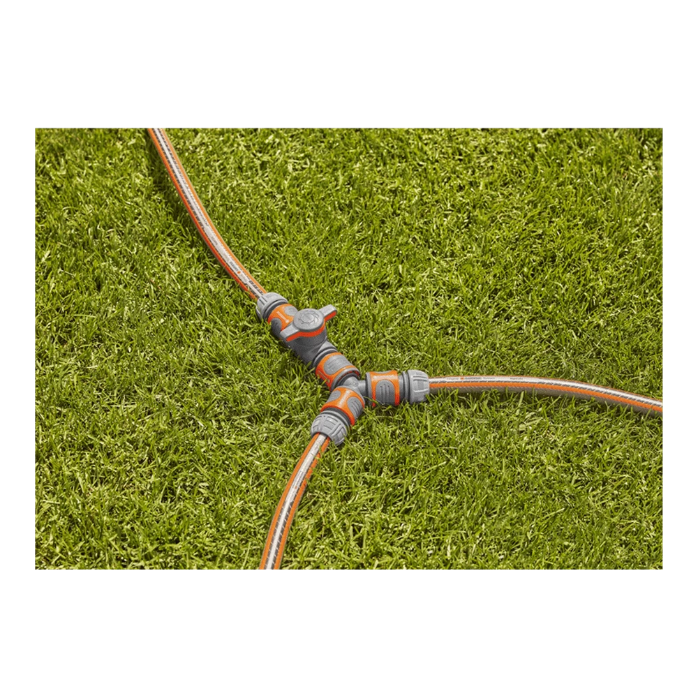 Regulierventiel Los - Gardena 2 Regulierventiel Los - Gardena - Afbeelding 2