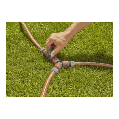 Regulierventiel Los - Gardena 5 Regulierventiel Los - Gardena -Tuin Verkoop regulierventiel los gardena 3 1