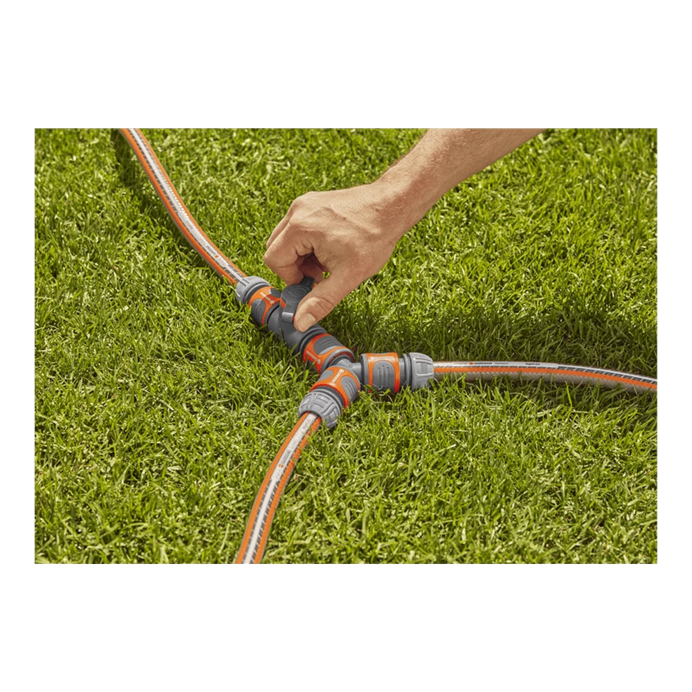 Regulierventiel Los - Gardena 3 Regulierventiel Los - Gardena - Afbeelding 3