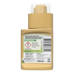 Tuin Verkoop -Tuin Verkoop roundup nc natuurlijk onkruidvrij onkruidverdelger concentraat 140ml 2