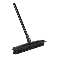 Rubber Bezem - TalenTools