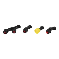 Rugspuit 12 Liter Professioneel - TalenTools -Tuin Verkoop rugspuit 12 liter professioneel talentools 3 2