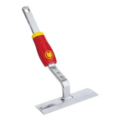 Schoffel Gs-m14 - 14cm - Wolf-Garten -Tuin Verkoop schoffel gs m14 14cm wolf garten 2 8