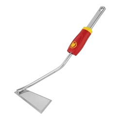 Schrepel Sh-m - 13cm - Wolf-Garten