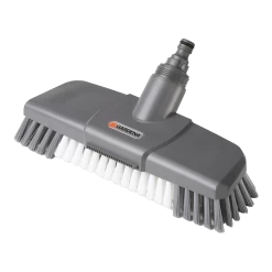 Schrobber Comfort - Gardena