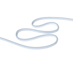 Calex Smart Outdoor Ledstrip RGB + White 5M -Tuin Verkoop smart outdoor ledstrip rgb white 5m 3