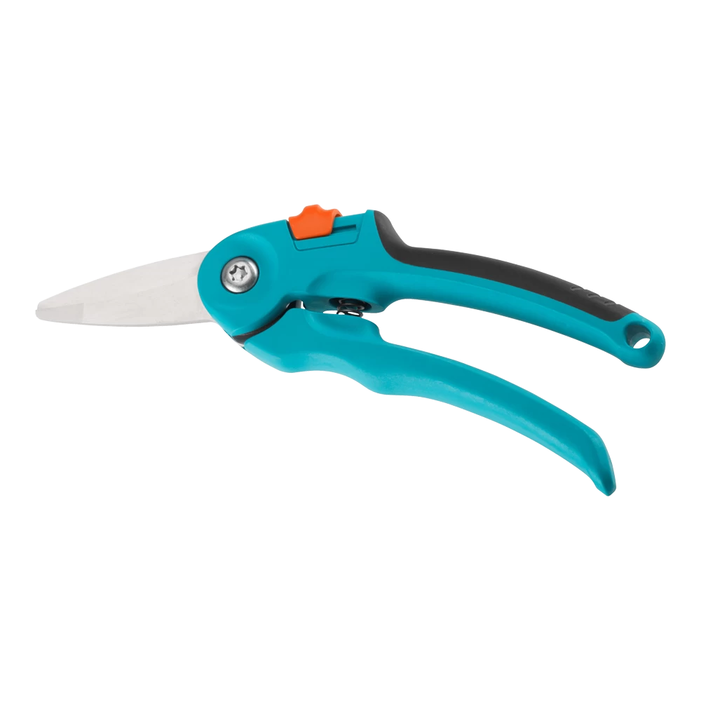 Snoeischaar Balkon - Gardena 2 Snoeischaar Balkon - Gardena - Afbeelding 2