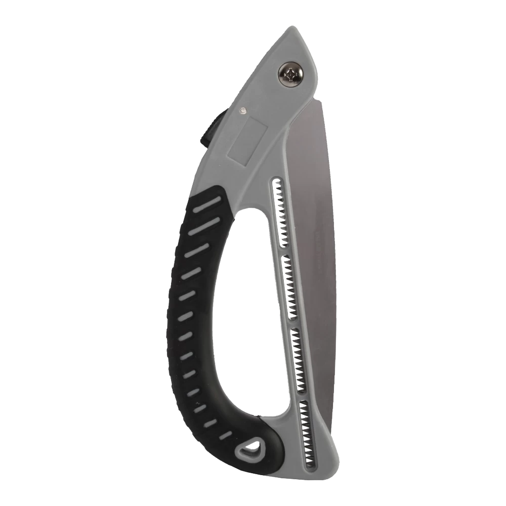 Snoeizaag 180 Graden - TalenTools 1 Snoeizaag 180 Graden - TalenTools