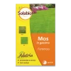 Solabiol Fertimoss 2,8 Kg - Onkruid En Aanslag