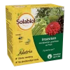Solabiol Pyrethrum Insecten 30ml - Insecten En Ongedierte