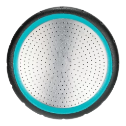 Sproeibroes - Gardena 7 Sproeibroes - Gardena -Tuin Verkoop sproeibroes gardena 3 11