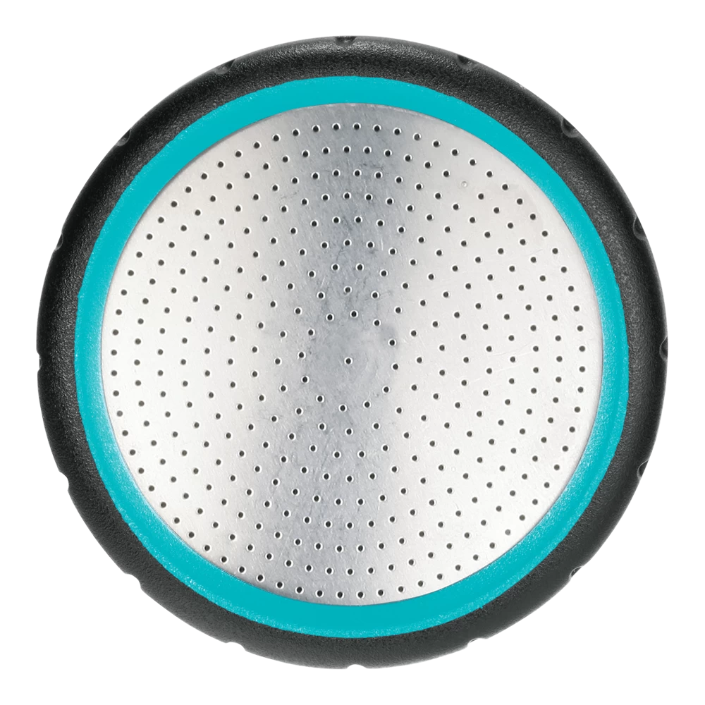 Sproeibroes - Gardena 3 Sproeibroes - Gardena - Afbeelding 3