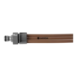 Sproeislang Bruin - 15m - Gardena -Tuin Verkoop sproeislang bruin 15m gardena 2 11