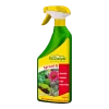 EcoStyle Spruzit-R Gebruiksklaar 750ml - Insecten En Ongedierte