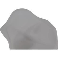 Stoel Montreux Wit -Tuin Verkoop stoel montreux wit 3