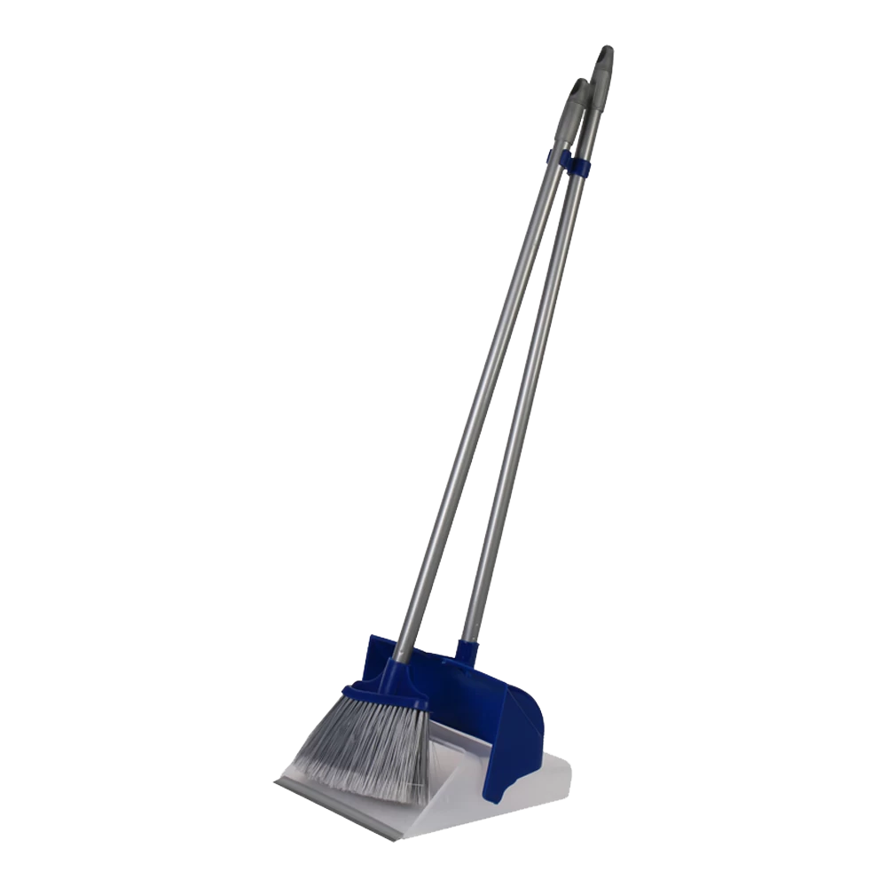 Stoffer En Blik Lange Steel - TalenTools 1 Stoffer En Blik Lange Steel - TalenTools