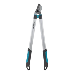 Takkenschaar Easycut 680B + Snoeischaar - Gardena