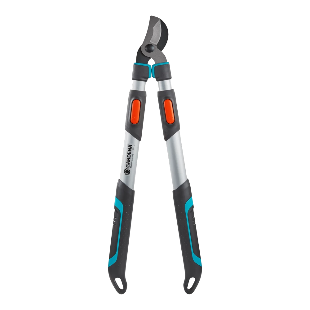 Takkenschaar TeleCut 650-900B - Gardena 1 Takkenschaar TeleCut 650-900B - Gardena