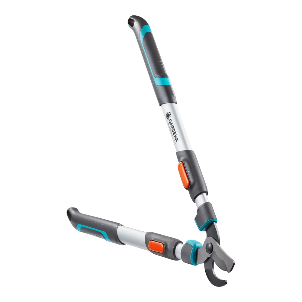 Takkenschaar TeleCut 650-900B - Gardena 2 Takkenschaar TeleCut 650-900B - Gardena - Afbeelding 2