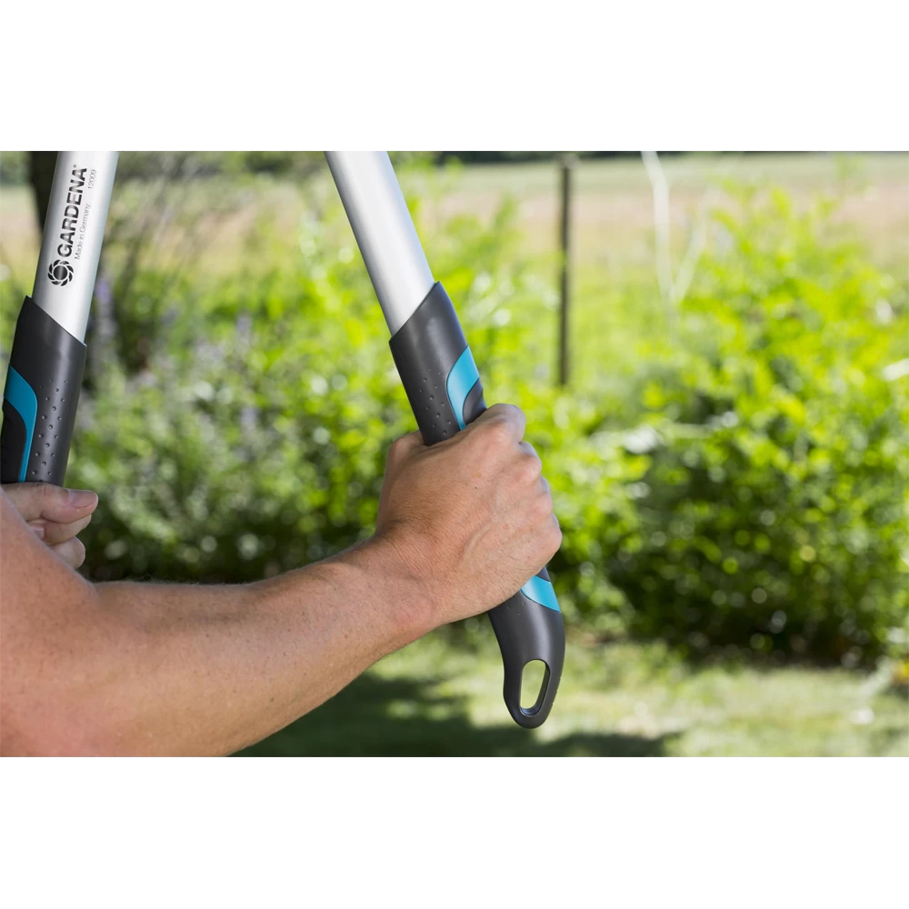 Takkenschaar TeleCut 650-900B - Gardena 3 Takkenschaar TeleCut 650-900B - Gardena - Afbeelding 3