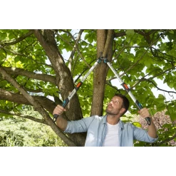 Takkenschaar TeleCut 650-900B - Gardena 8 Takkenschaar TeleCut 650-900B - Gardena -Tuin Verkoop takkenschaar telecut 650 900b gardena 4 7